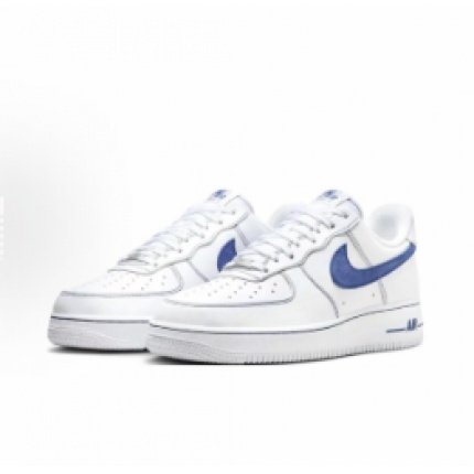 Nike Air Force Series for Men in 225518