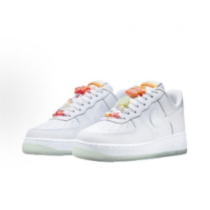 Cheap Nike Air Force Series for Men in 225519, $65 USD- [IB225519] - Replica Nike Air Force Series for Men