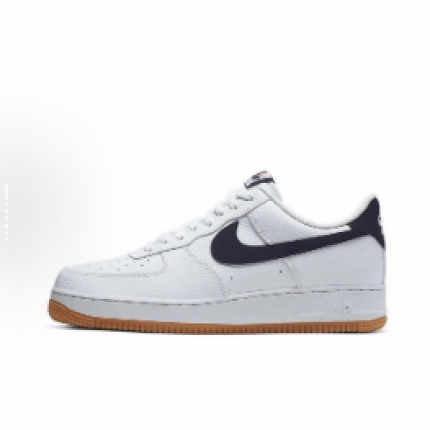 Nike Air Force Series for Men in 225521