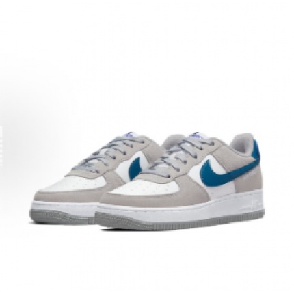 Nike Air Force Series for Men in 225522