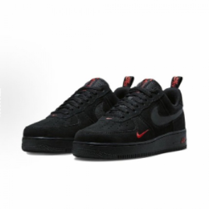 Cheap Nike Air Force Series for Men in 225523, $65 USD- [IB225523] - Replica Nike Air Force Series for Men