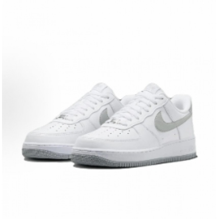 Cheap Nike Air Force Series for Men in 225524, $65 USD- [IB225524] - Replica Nike Air Force Series for Men