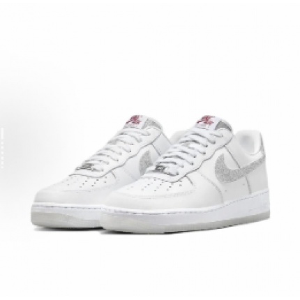 Nike Air Force Series for Men in 225526