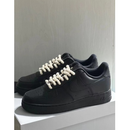 Nike Air Force Series for Men in 225527