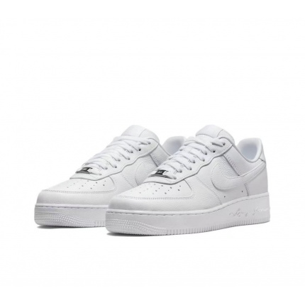 Nike Air Force Series for Men in 225528