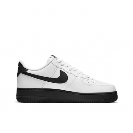 Nike Air Force Series for Men in 225529