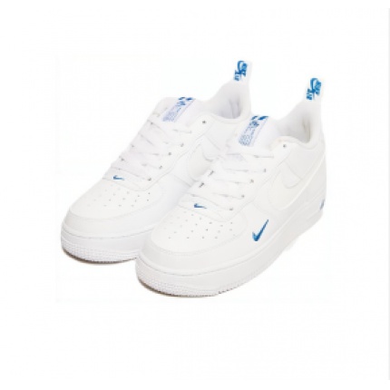 Nike Air Force Series for Men in 225530