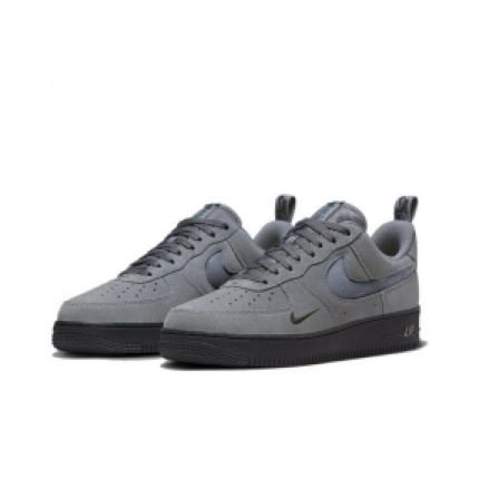Nike Air Force Series for Men in 225531