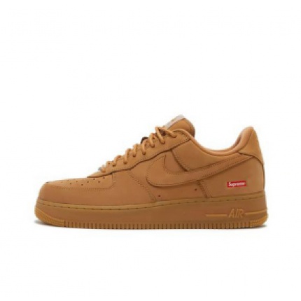 Nike Air Force Series for Men in 225532