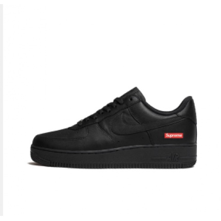 Nike Air Force Series for Men in 225533
