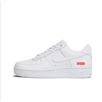Nike Air Force Series for Men in 225534