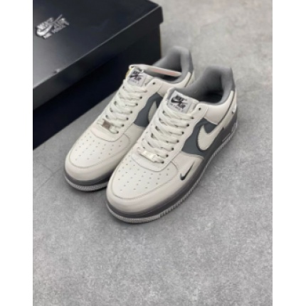 Nike Air Force Series for Men in 225535