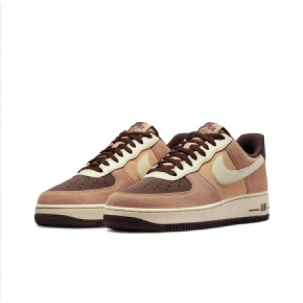 Nike Air Force Series for Men in 225536