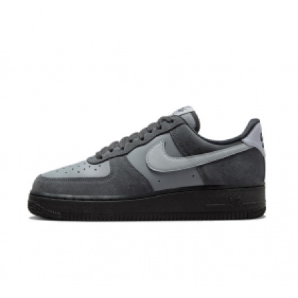 Nike Air Force Series for Men in 225537