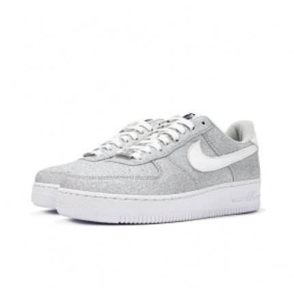 Nike Air Force Series for Men in 225538