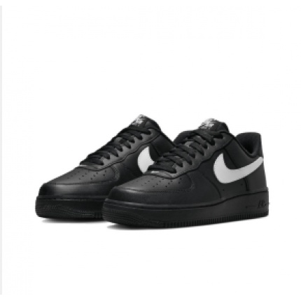 Nike Air Force Series for Men in 225540