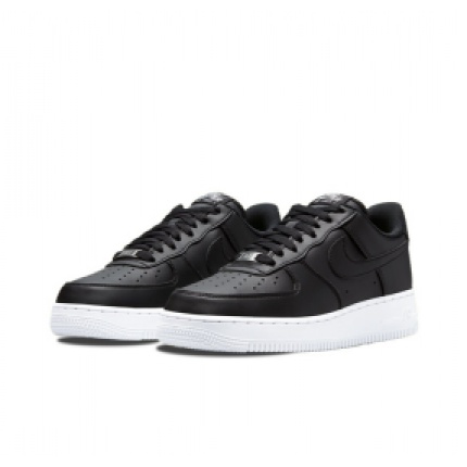 Nike Air Force Series for Men in 225541