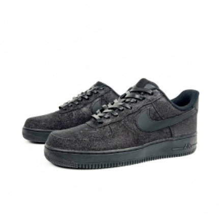Nike Air Force Series for Men in 225542