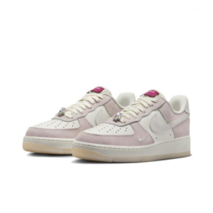 Nike Air Force Series for Men in 225543