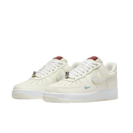 Nike Air Force Series for Men in 225544