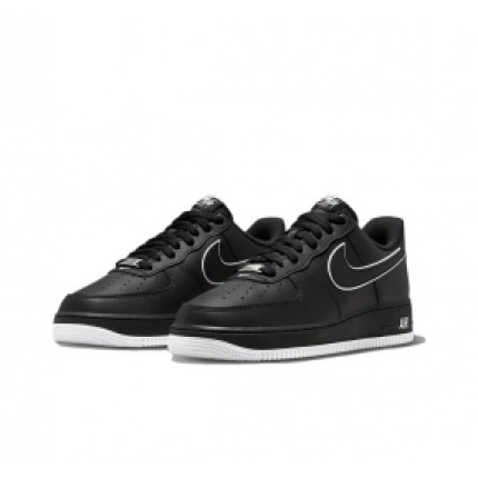 Nike Air Force Series for Men in 225545