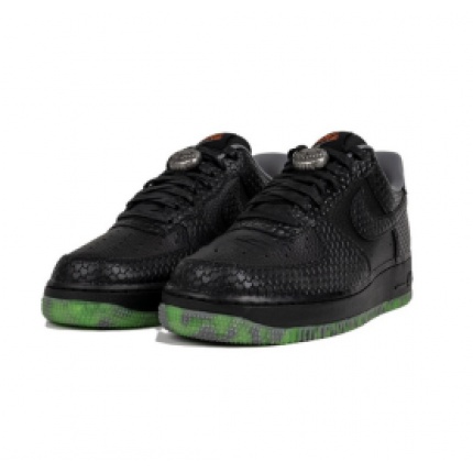 Nike Air Force Series for Men in 225547