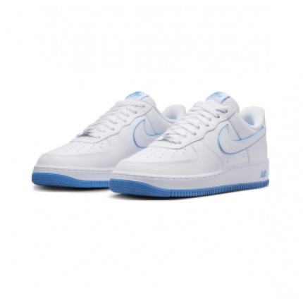 Nike Air Force Series for Men in 225548