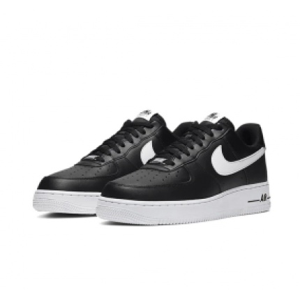Nike Air Force Series for Men in 225549