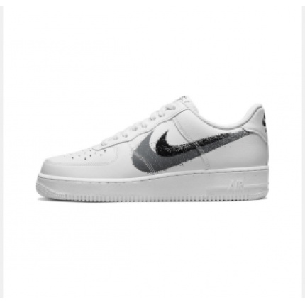 Nike Air Force Series for Men in 225550