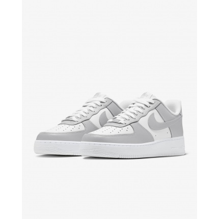Nike Air Force Series for Men in 225551
