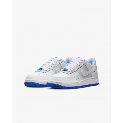 Nike Air Force Series for Men in 225552