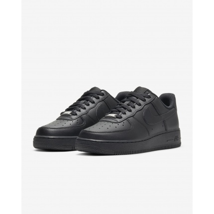 Nike Air Force Series for Men in 225553