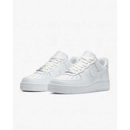 Nike Air Force Series for Men in 225554