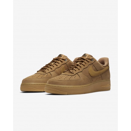 Nike Air Force Series for Men in 225555