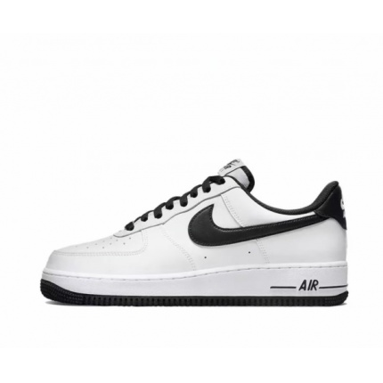 Nike Air Force Series for Men in 225556