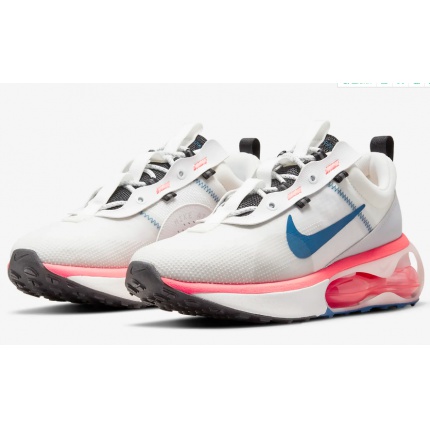 Nike Basketball Sneakers for Men in 225558