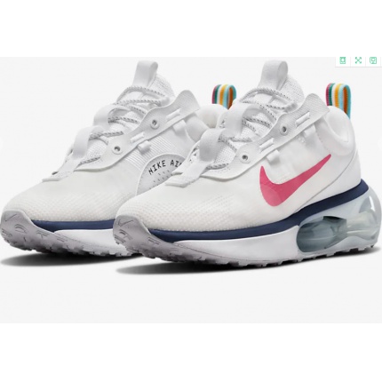 Nike Basketball Sneakers for Men in 225559