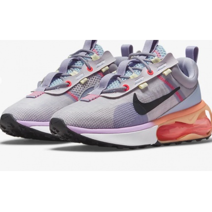 Nike Basketball Sneakers for Men in 225560