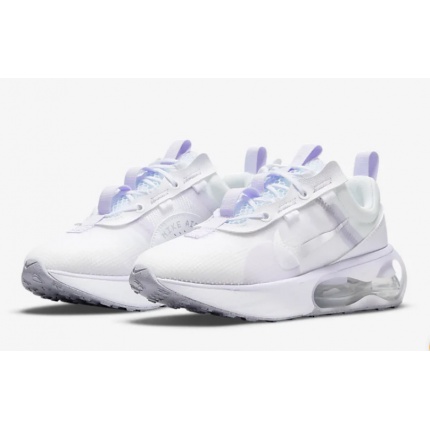 Nike Basketball Sneakers for Men in 225561