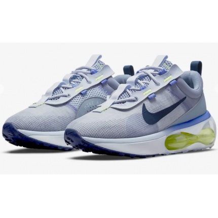 Nike Basketball Sneakers for Men in 225562