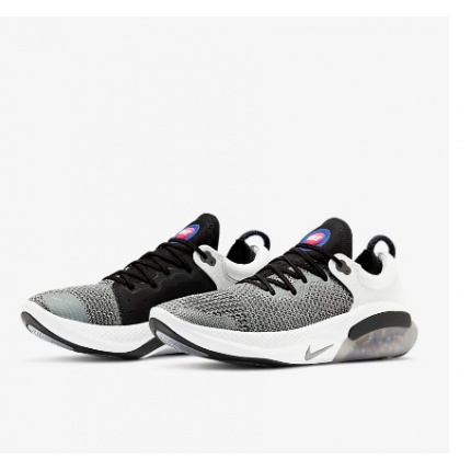 Nike Basketball Sneakers for Men in 225563