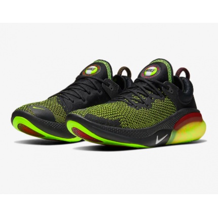 Nike Basketball Sneakers for Men in 225564