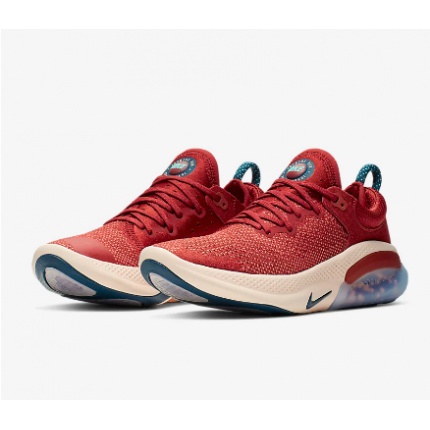 Nike Basketball Sneakers for Men in 225565