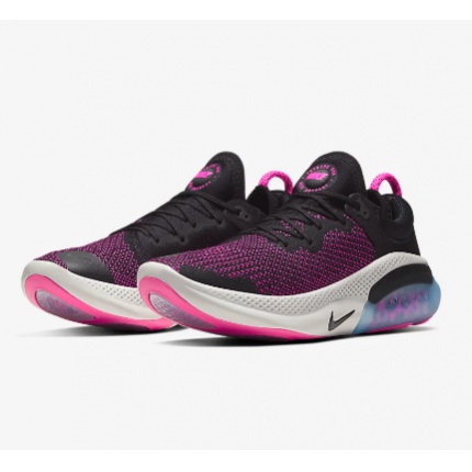 Nike Basketball Sneakers for Men in 225566