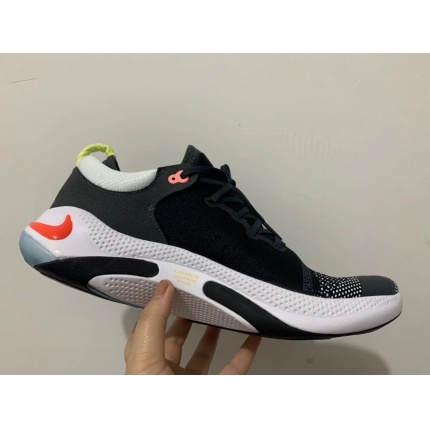 Nike Basketball Sneakers for Men in 225567
