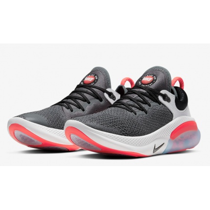 Nike Basketball Sneakers for Men in 225568