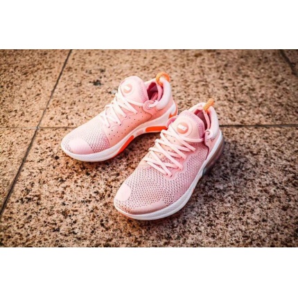 Nike Basketball Sneakers for Men in 225570