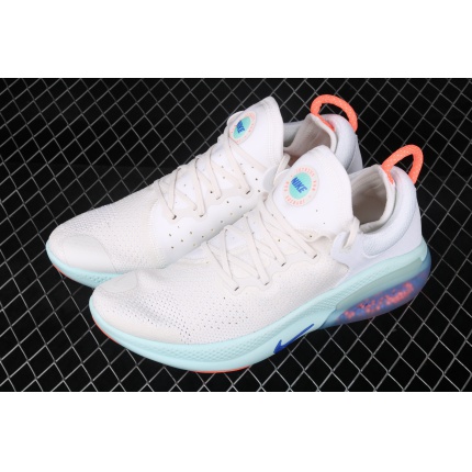 Nike Basketball Sneakers for Men in 225571