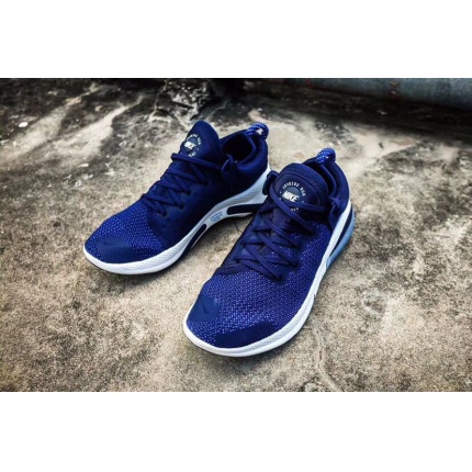 Nike Basketball Sneakers for Men in 225572