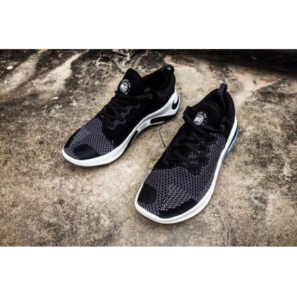 Nike Basketball Sneakers for Men in 225573